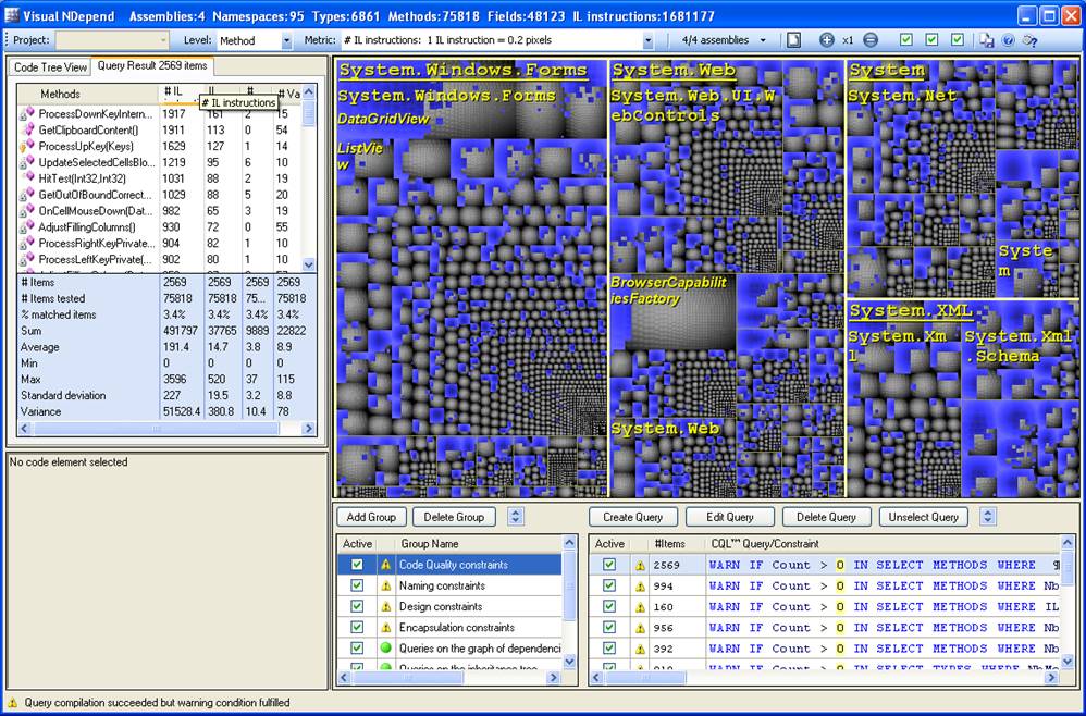 VisualNDepend2_Big